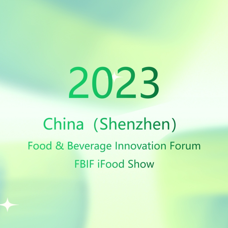 GreenFresh FBIF Wrapped Up Successfully In 2023